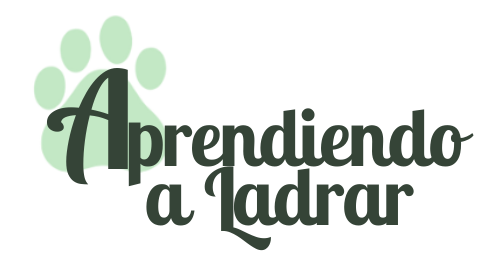 Aprendiendo a Ladrar